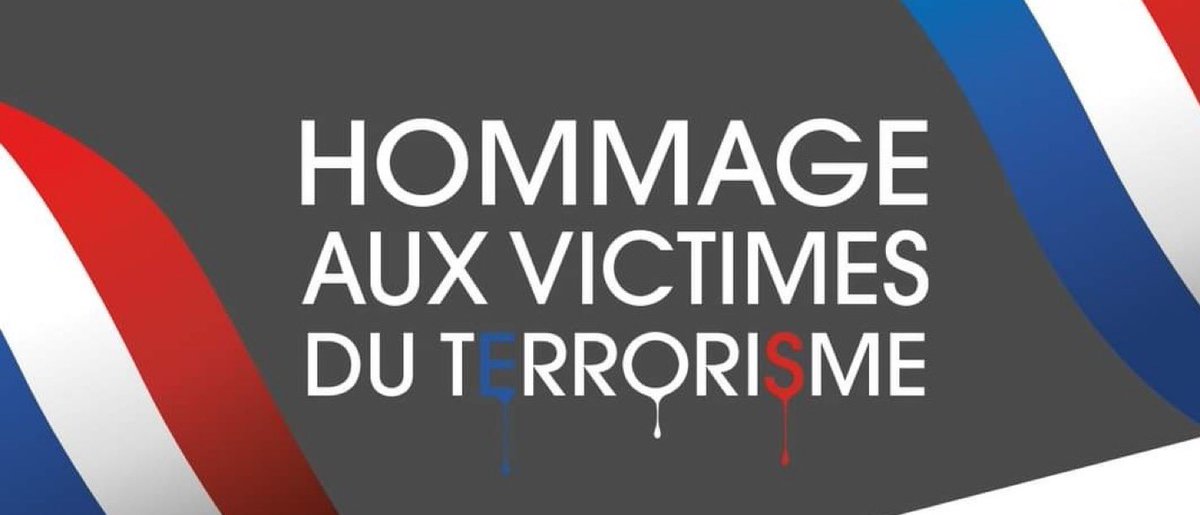 Olivier Clodong tweet media