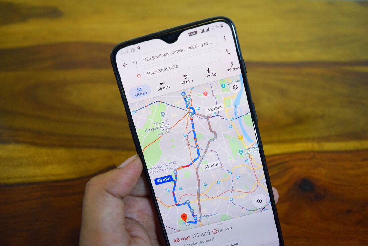 aiminternet's tweet photo. You’ll find everything you need to get started & maximise your chances of being featured in #GoogleMaps 3-Pack right here.. https://t.co/ZAo1ii5Hfn
#MACH2022 #Subcon #ManufacturingUK #BusinessSuccess #NetworkBrum #GoogleSearch #SearchEngine #BrumHour #COVHOUR #UKmfg @MikeRaybone https://t.co/EndiXHJJ8K