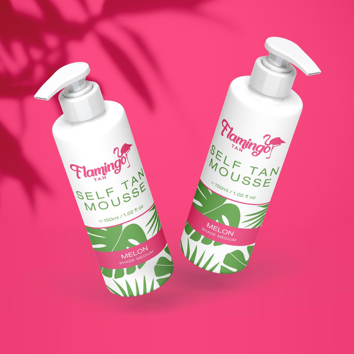 GS1DESIGN's tweet photo. 3 new scents for @flamingotan_ @gemma_mk
Vanilla π¦| Cherry π | Melon π
#gs1design #flamingotan #gemmedia #branding #logodesign #graphicdesign #bottledesign #vanilla #cherry #melon https://t.co/vEfcXaAnlS