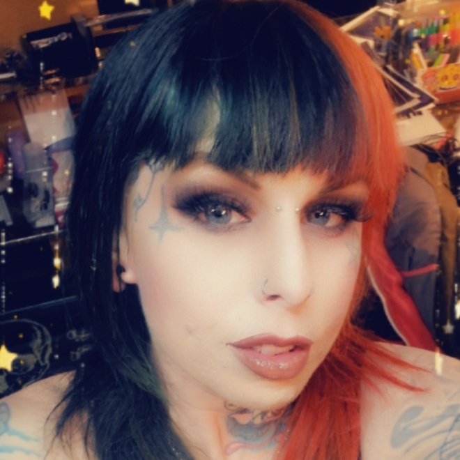 #NewProfilePic https://t.co/BuaG89L4Yz<a href="/tag/newprofilepic"class="tags">#NewProfilePic</a>