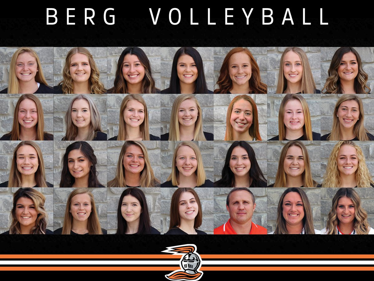 Heidelberg Athletics tweet media