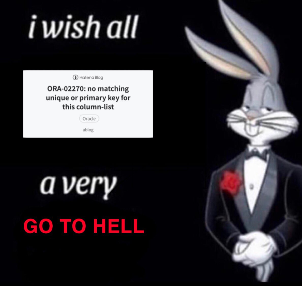 Christian Dinevski tweet media