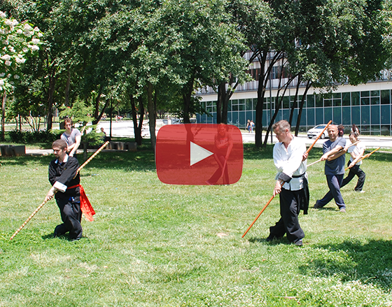 Seahorse Tai Chi tweet media