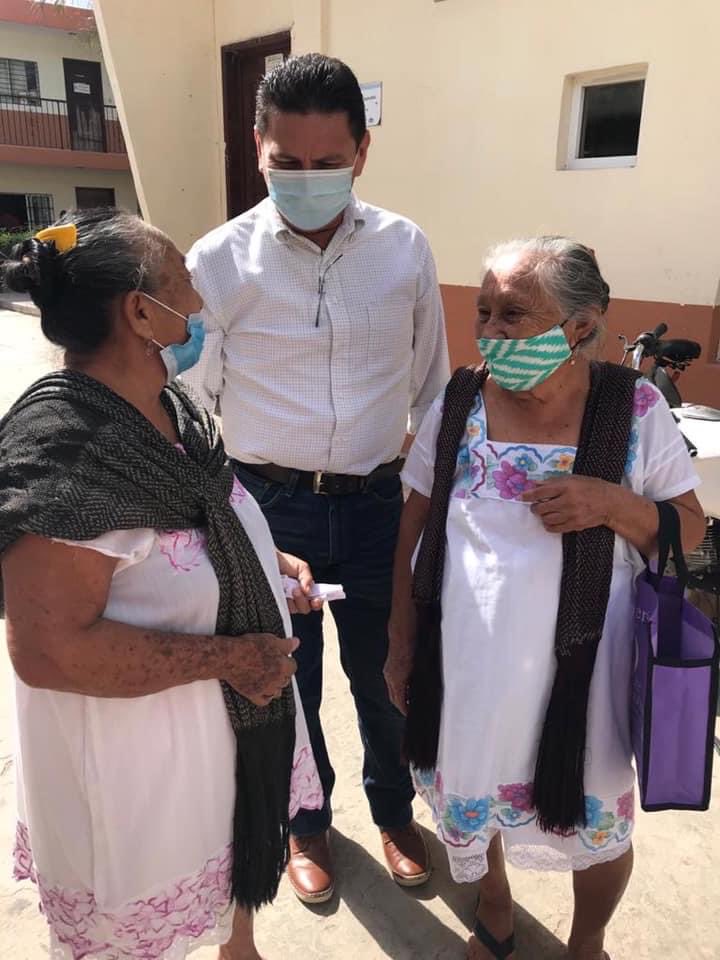 FreddyJDG's tweet photo. En este mes de marzo, es un buen momento para reflexionar acerca de los avances logrados, pedir más cambios y celebrar la valentía de las mujeres que han jugado un papel clave en la historia de UMAN 
Hagamos que el 2021 sea un año decisivo para las mujeres, por ellas, por todos! https://t.co/4rieYG2k5P