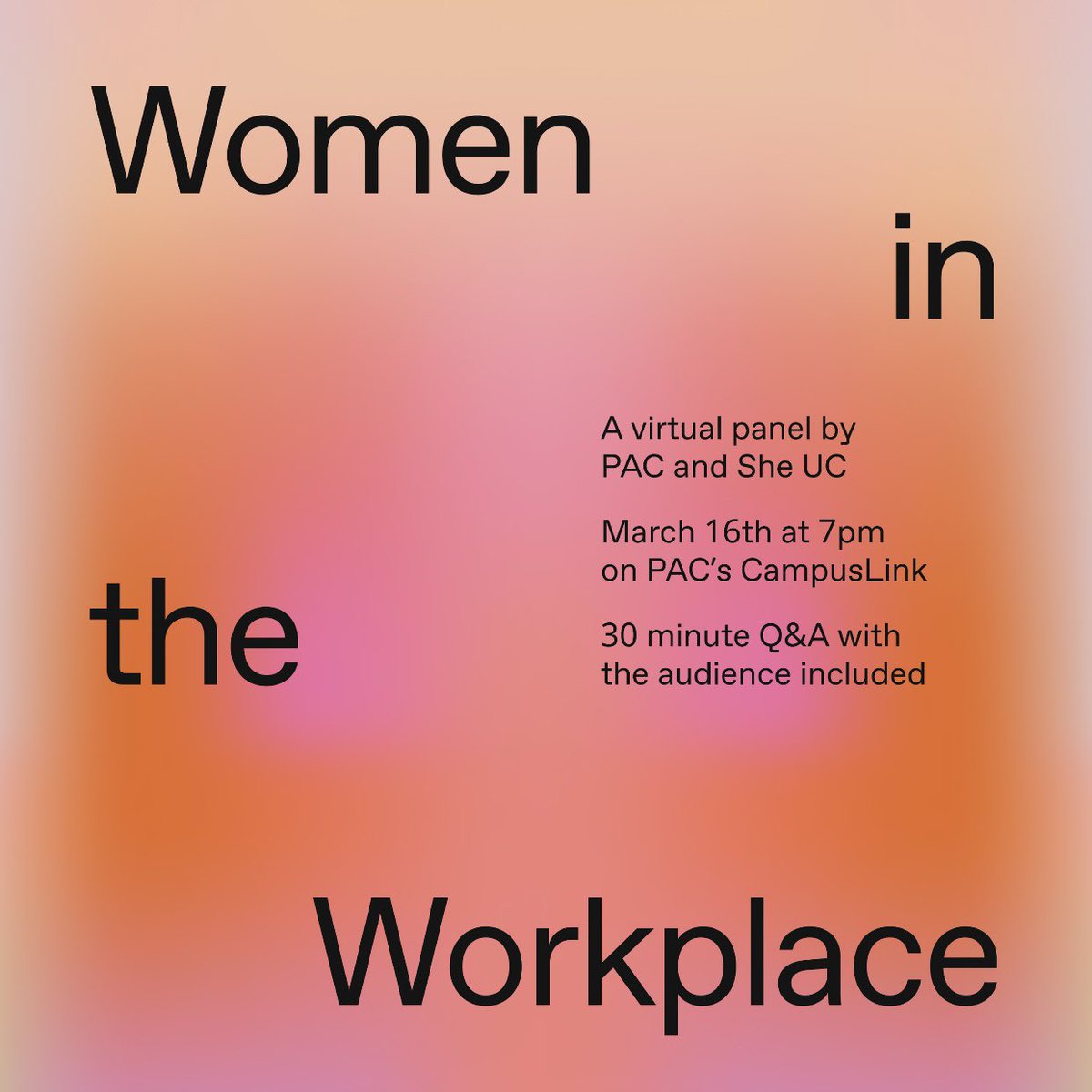 UC Programs and Activities Council tweet media