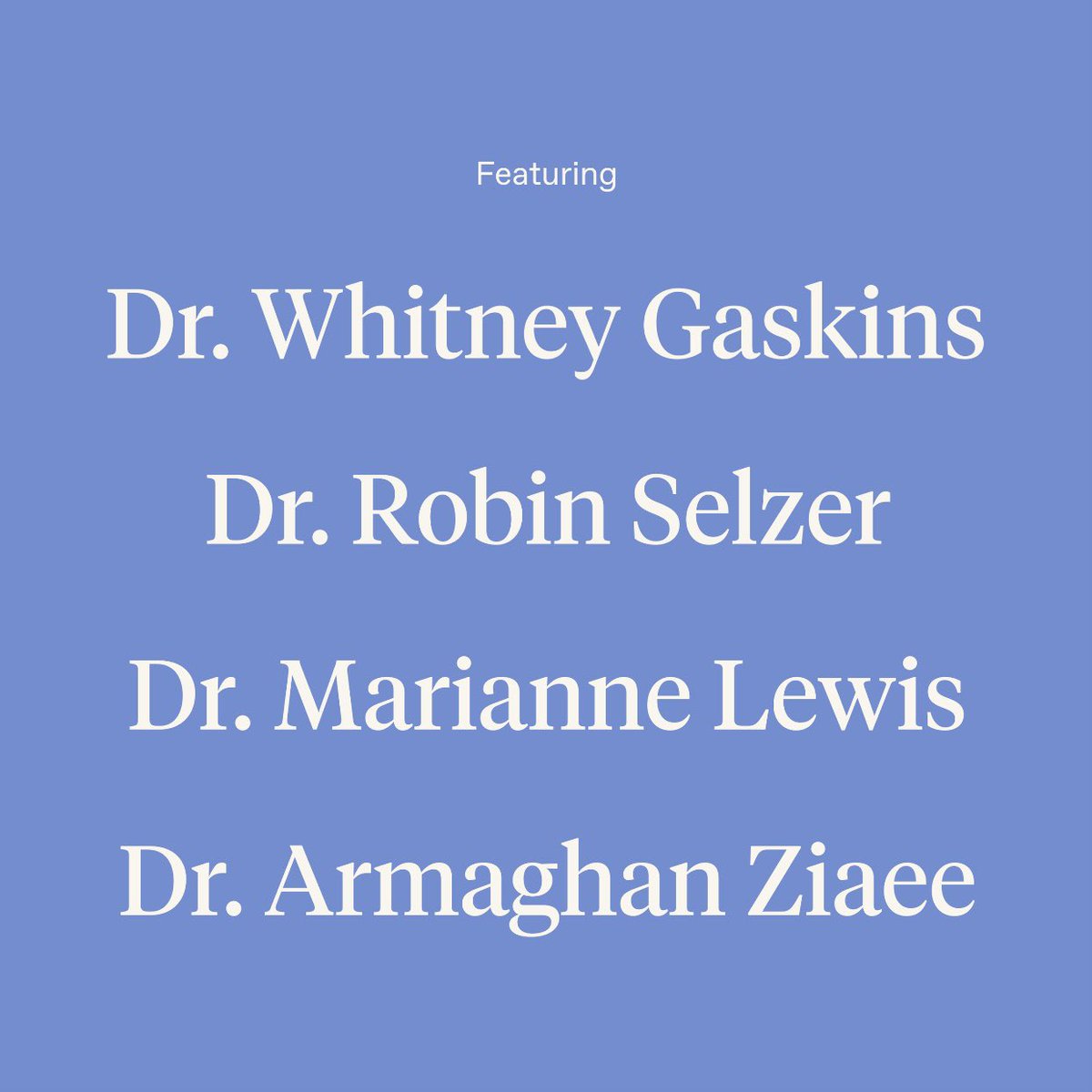 UC Programs and Activities Council tweet media