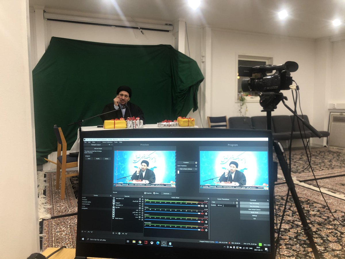 KawtharEU's tweet photo. شدیدا نیاز به حمایت داریم
کمک کنید مرکز اسلامی ما در سویدن بیشتر شناخته شود. تا ببیند فرقی ندارد کجا باشیم اروپا یا آسیا ما شیعه علی هستیم 
#حمایت https://t.co/JX31tDOZku