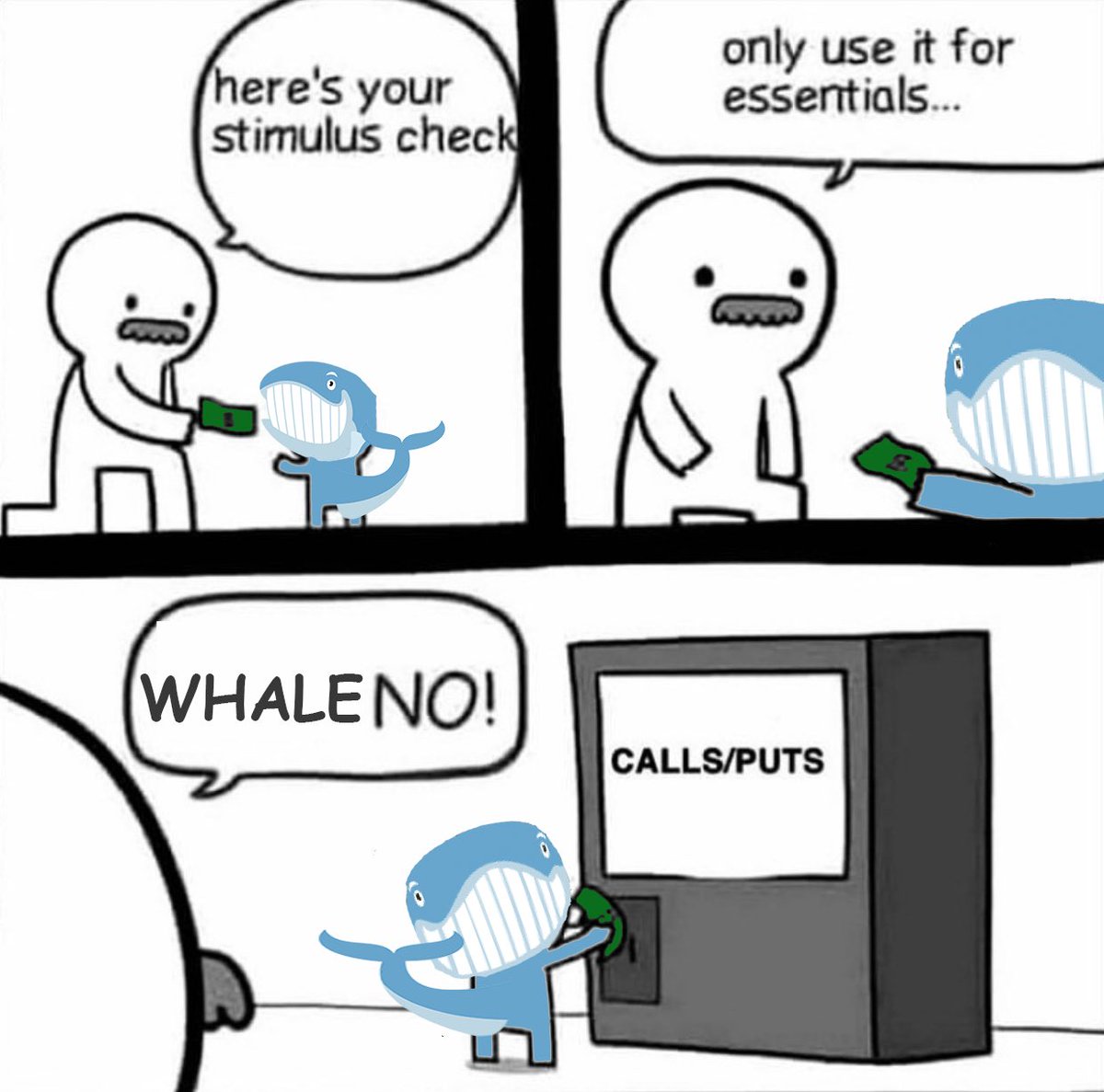 <a href="/pjmatlock/"></a>