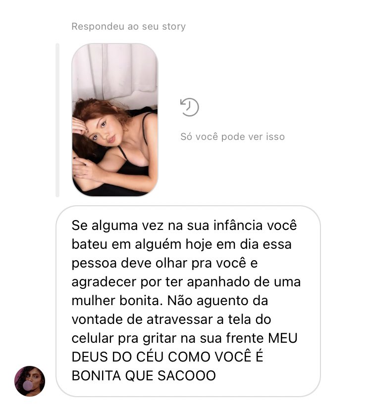Videos brasileiros porno com cunhadas amadores Anal sex and prostate cancer