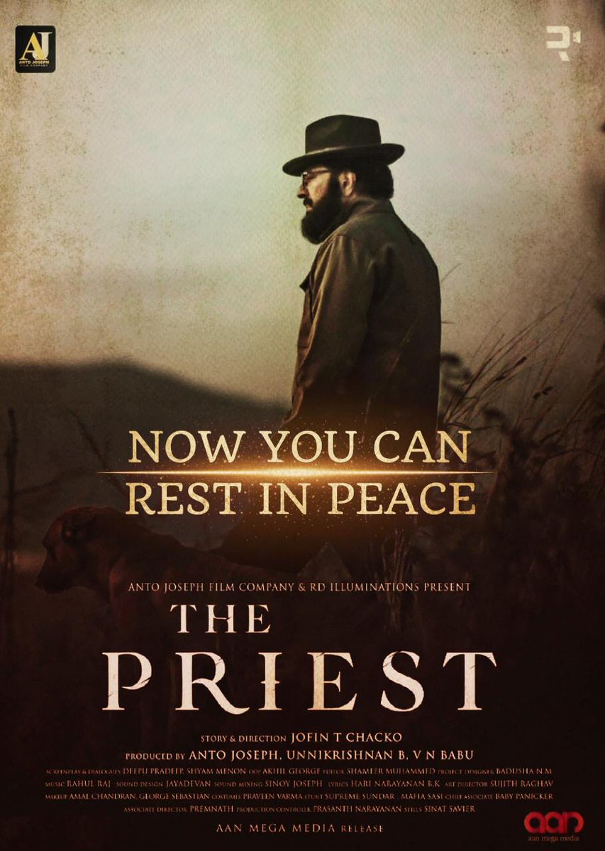 adeeb_shamil's tweet photo. #ThePriest has beaten #Master First Day Show Count 🔥🔥🔥

#Master - 1340 shows
#ThePriest - 1372 shows 💥🔥

Many extra screens and shows added for evening &amp; night shows 😊

BB On Card 🔥

#ThePriestFDFS | #ThePriestDay | @mammukka | #Mammootty https://t.co/ShPC7dgF9J