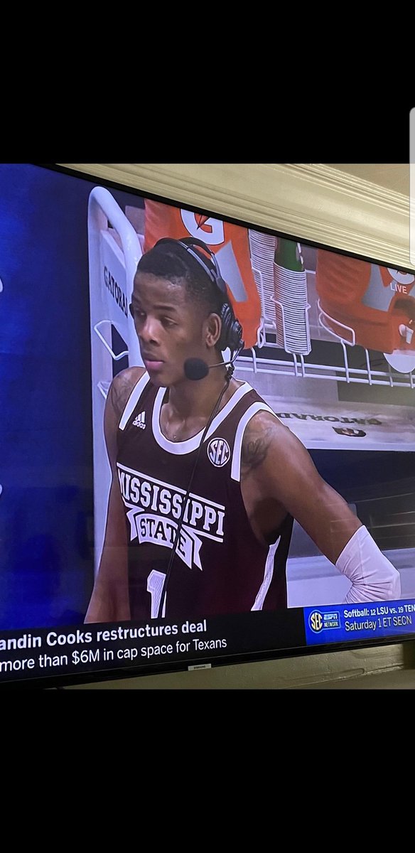 George Zedan (@coachzedan) on Twitter photo Huge day for former Veritas Prep Pg <a href="/MolinarIverson3/">Iverson Molinar</a> Iverson 21 points in huge 1pt win over Kentucky. Iverson hits 2 big 3's when down 5 points with 3 min to go. Also hits game winning ft's with 7 seconds left. Iverson showing world what we already know. #VERITAS #family Huge day for former Veritas Prep Pg <a href="/MolinarIverson3/">Iverson Molinar</a> Iverson 21 points in huge 1pt win over Kentucky. Iverson hits 2 big 3's when down 5 points with 3 min to go. Also hits game winning ft's with 7 seconds left. Iverson showing world what we already know. #VERITAS #family