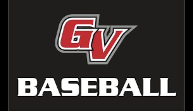 I’m very blessed to announce that I’ve committed to continuing by academic and baseball career at Grand View University! A big thanks to my friends, family, and <a href="/KCC_BSB/">Kirkwood Baseball</a> for helping me make this decision! Excited to be a Viking! <a href="/Brinks159/">Doug Brinker</a> <a href="/TRima23/">Todd Rima</a>