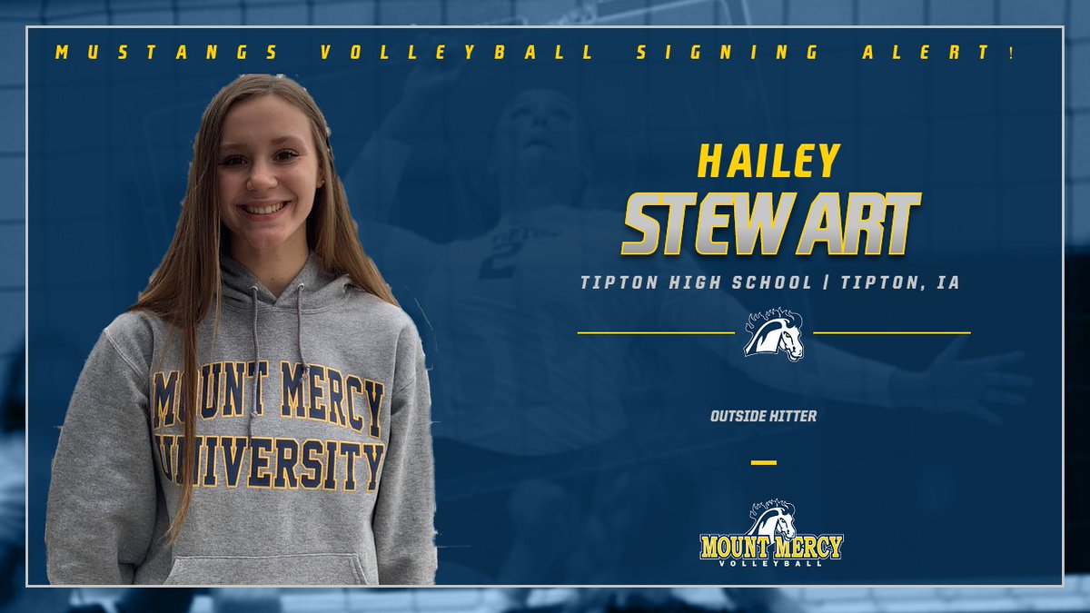 MMU Volleyball tweet media