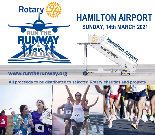 Fairfield_RC's tweet photo. A FINAL REMINDER:  Registrations close at 12.00 Noon Today! 
The Event starts at 06.45am on Sunday, 14th March 2021.🏃🏃🏃🏃‍♀️🏃‍♀️🏃‍♀️🏃‍♂️🏃‍♂️🏃‍♂️ https://t.co/V2R4sDaMsP