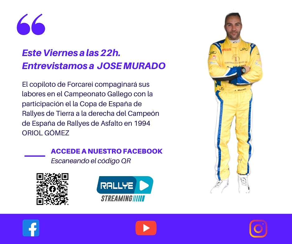 rallyestreaming's tweet photo. https://t.co/cSp8XyAkqf