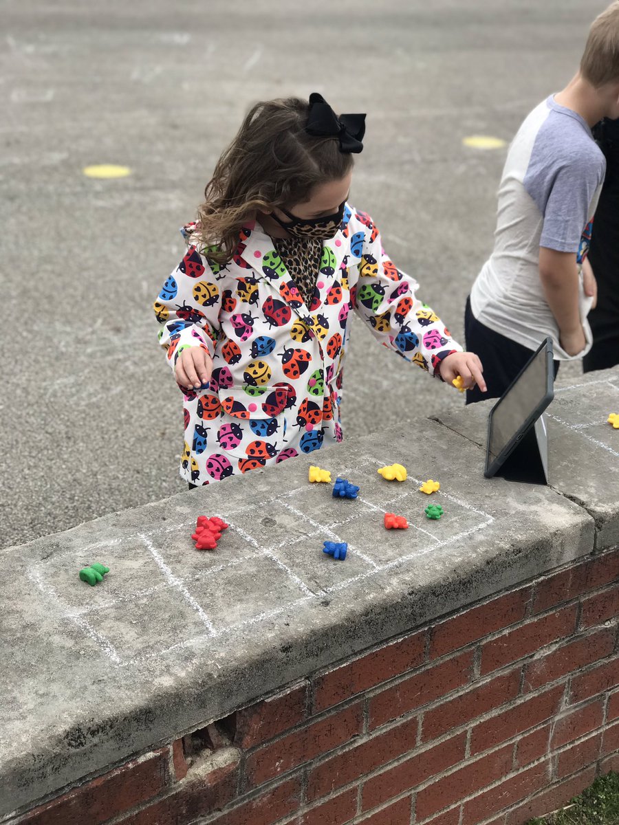 Katie McGinnis tweet media