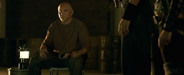 Born on this day, Fulvio  Cecere turns 61. Happy Birthday! What movie is it? 5 min to answer! 