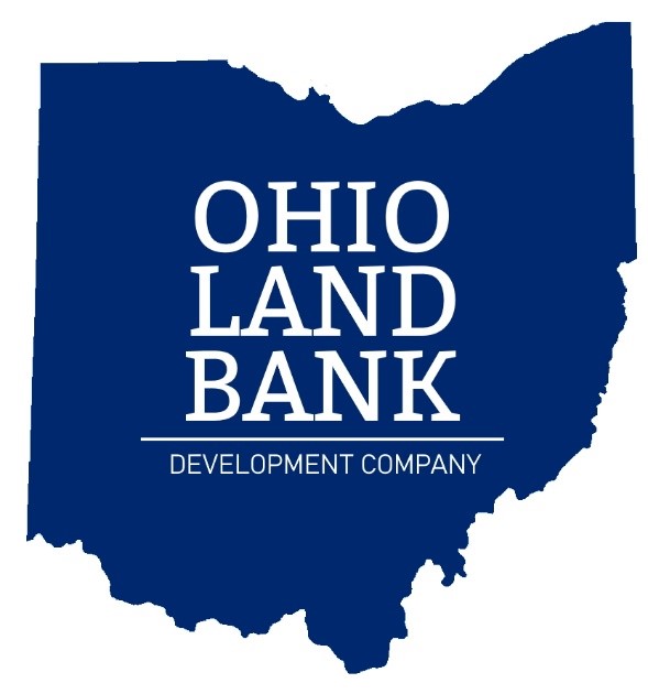 Ohio Land Banks (ohiolandbanks) Twitter