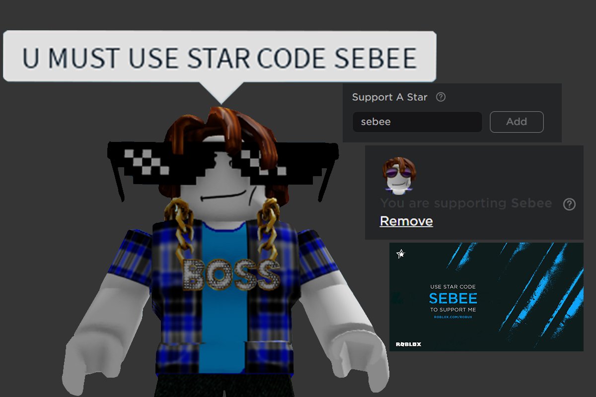 Star код роблокс. Sebee Roblox. Use Star code Sebee. Am Pro Sebee. Дрейн Roblox.