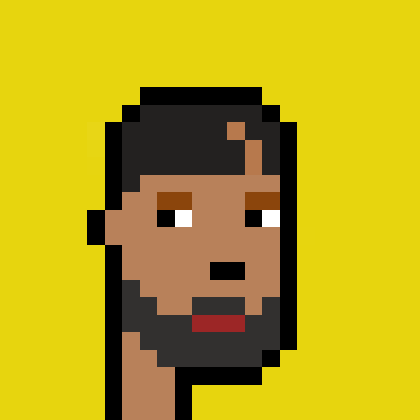 rap_punks's tweet photo. 🚨GIVEAWAY 👇🚨

To celebrate the minting of the first set o #RapPunks #NFTs we are giving away: 

👉 HOTLINE BLING DRAKE (value: 0.5ETH)

1️⃣ Drop us a follow
2️⃣ RT and tag a hip-hop head

Let's gooooo! 🔥🔥🔥 https://t.co/YPl8iDUSJR