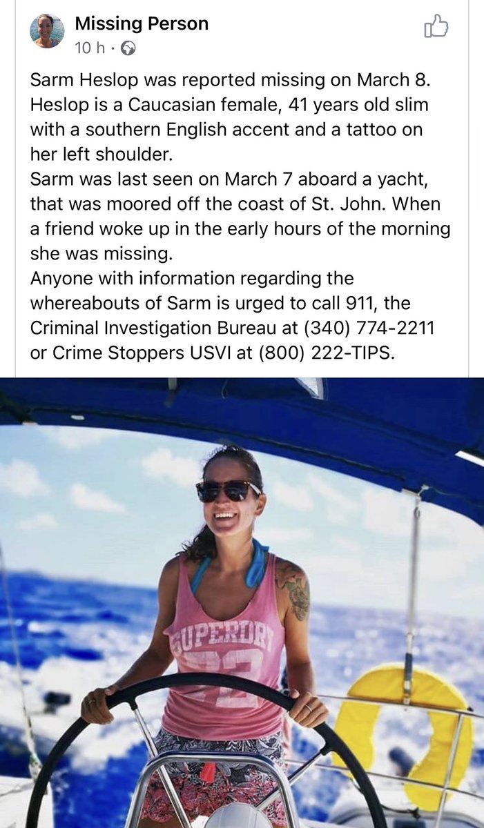 Clare Groombridge 👩🏻‍💻 (@_cgroombridge_) on Twitter photo 