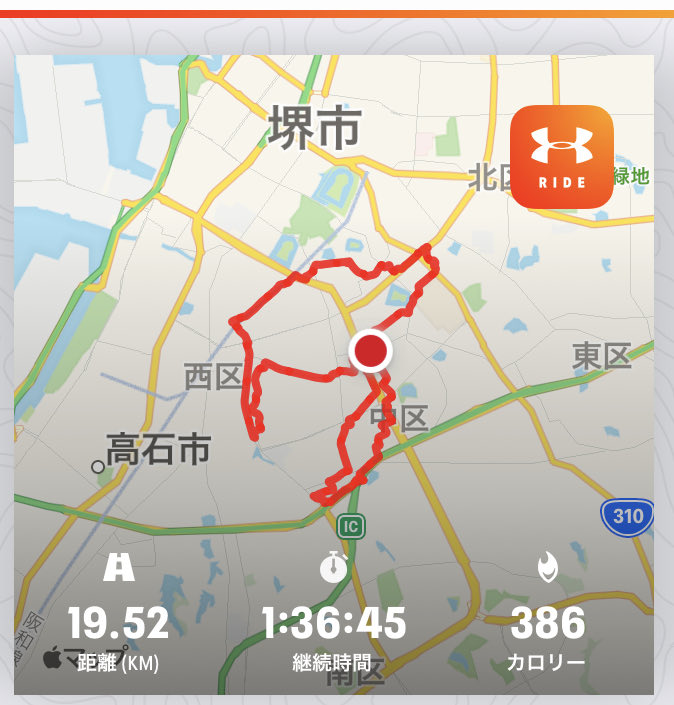 大坪 正敏 Oc 万代堺土師店 Lamu堺ic店 原池公園 Nordicwalking Oc Uniqlo 泉北店 西友上野芝店 業務ｽｰﾊﾟｰなかもず店 ｽｰﾊﾟｰ玉出中百舌鳥店 Oc Cycopath Tern Nodec8 チャリ活 Jnfa Nw ノルディックウォーキング Done T Co