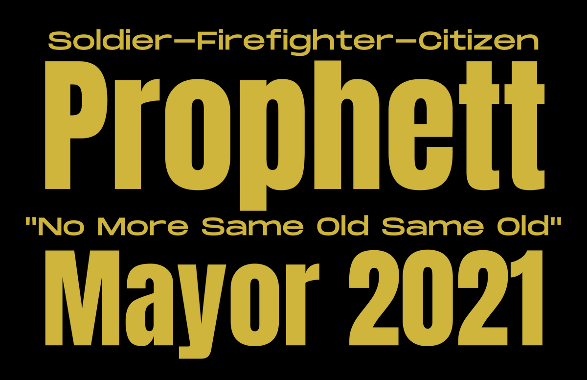 Prophett4People tweet media