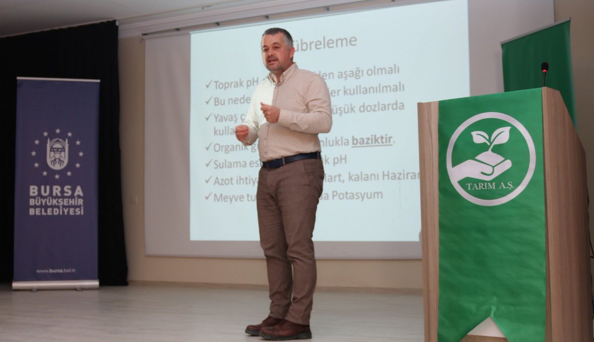 Alinur Aktaş