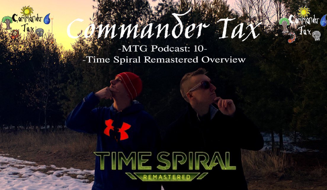 Commander Tax tweet media