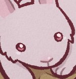 an old blight commission that i still think its pretty cute
#dbd #dbdfanart #deadbydaylight #theblight