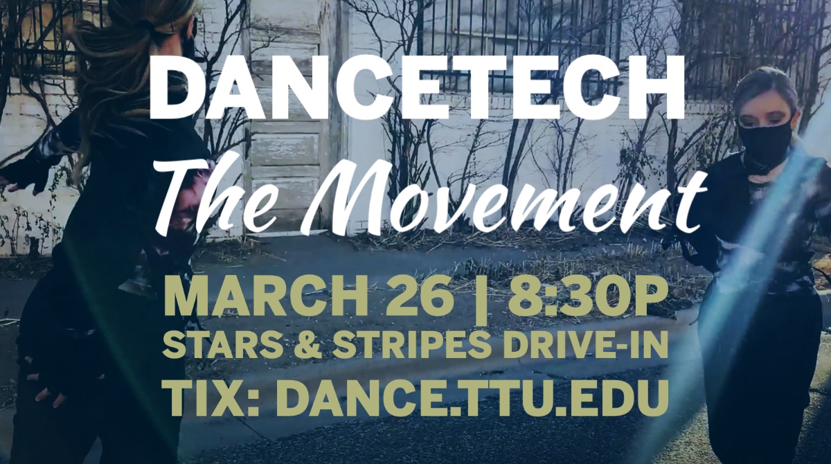 Tickets are selling fast!
