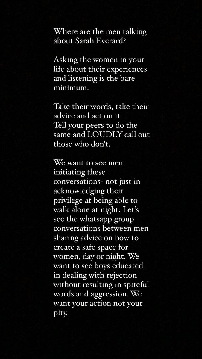 Grace Brightwell (@g_brightwell_) on Twitter photo 