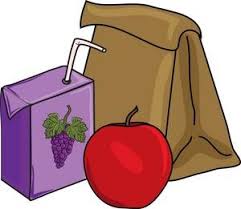 TNG_ClairtonSD (@clairtonsd) on Twitter photo Don't forget to stop by and pick up Grab N Go meals at the Clairton HS lobby tomorrow for the weekend. I'll be there from 11 am until noon. See you then! <a href="/Clairtonschool/">Clairton School</a> Don't forget to stop by and pick up Grab N Go meals at the Clairton HS lobby tomorrow for the weekend. I'll be there from 11 am until noon. See you then! <a href="/Clairtonschool/">Clairton School</a>