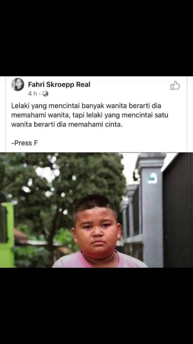 RealWidy's tweet photo. Ini orang mana sihhh, pengen cubitt deh pipinyaaaa😍😍 https://t.co/L5bmG0uovD