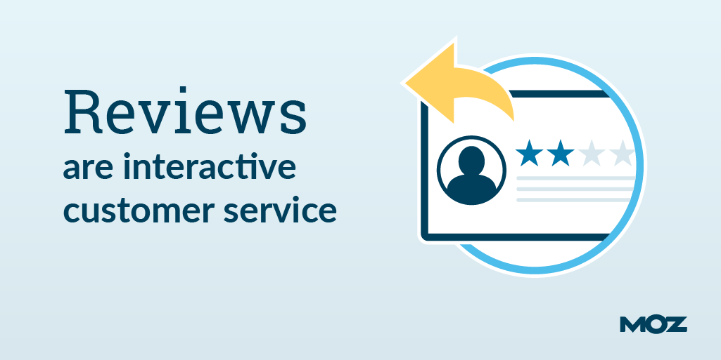 Moz's tweet photo. Become an expert in local SEO by reading The Essential Local SEO Strategy Guide by Miriam Ellis.
You'll learn how to craft a robust strategy for your business and harness the tools you'll need to win results. #MozGuide https://t.co/cpz5vQ5jkN https://t.co/6EcjTxRyFw