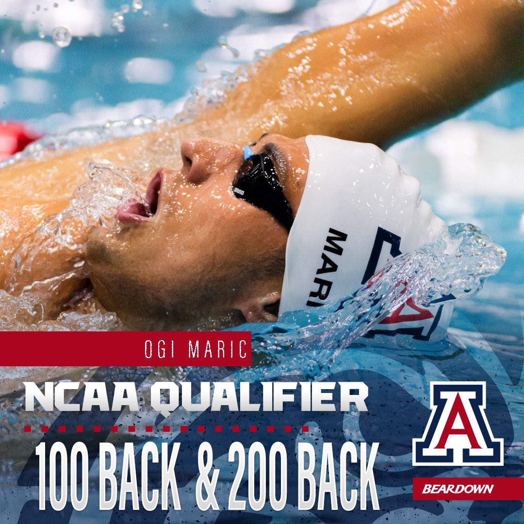ArizonaSwimDive's tweet photo. Pt. 2📸 https://t.co/R8So4JBli4