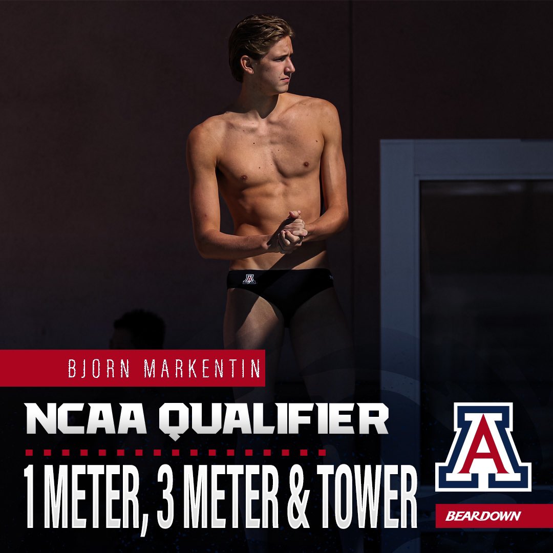 ArizonaSwimDive's tweet photo. Pt. 2📸 https://t.co/R8So4JBli4