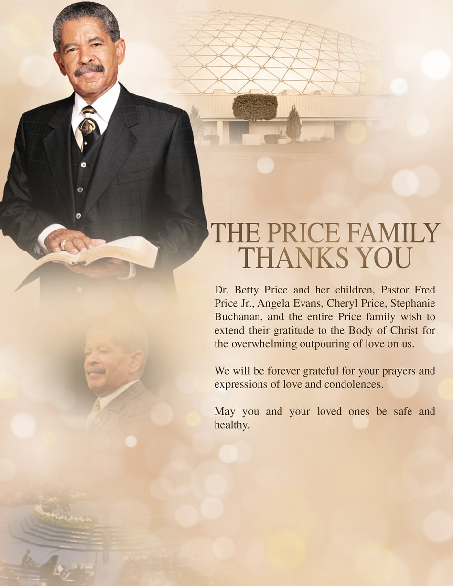 eifministries's tweet image. 🙏❤️ ccchonoringthelegacy.com