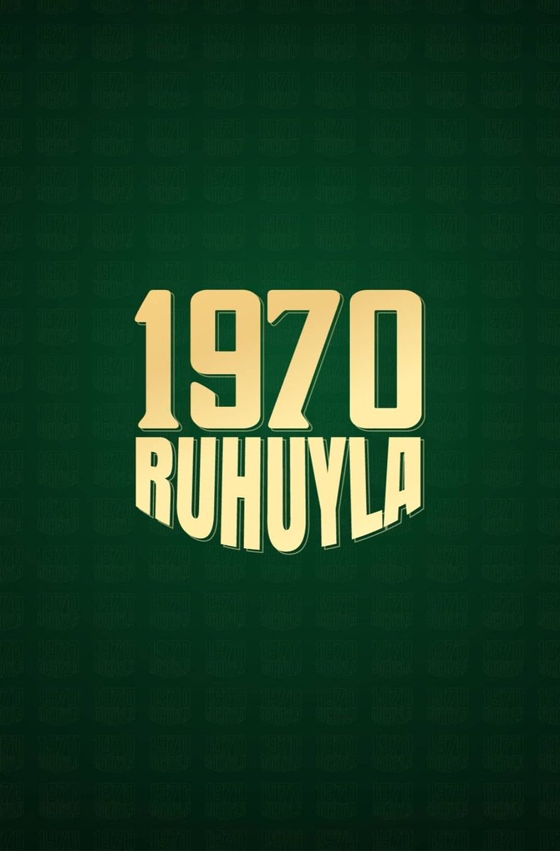 #ŞampiyonGiresunspor
#sampiyongiresunsporolacak