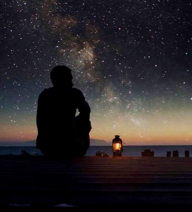 bimbantipatica's tweet photo. Il bello della notte è che puoi raccontarle tutto senza essere giudicato.

#buonanotte https://t.co/sWucyrUcXp