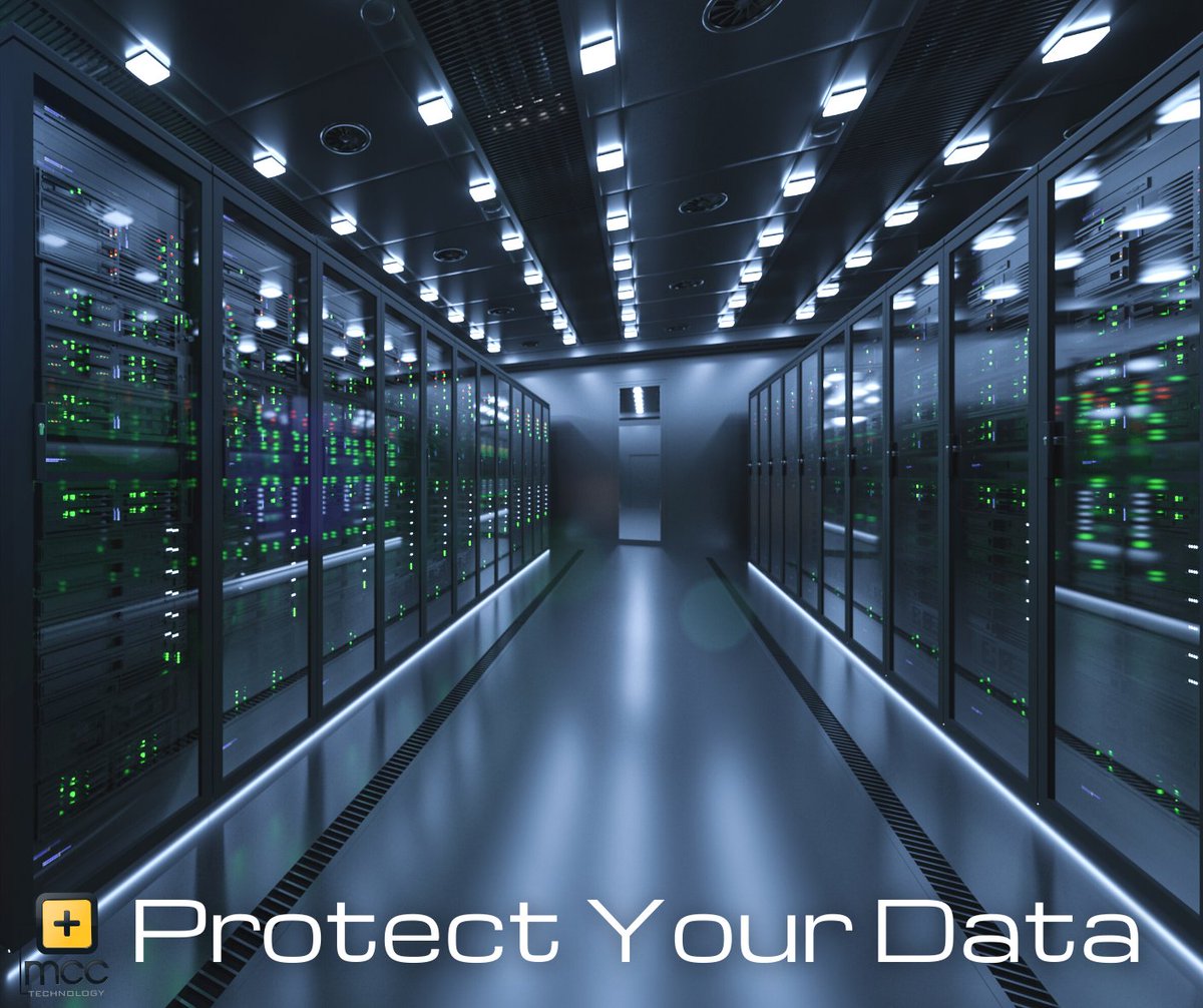 TechnologyMcc's tweet image. When choosing a hosting provider, you should find a reliable service that will protect your business. MCC Technology offers hosting services that solve connectivity issues and provide you with ample server space. To learn more visit mcctech.com/hosting-servic….