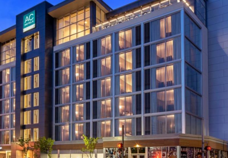 The 411 On ADA Windows conta.cc/3tewyIL