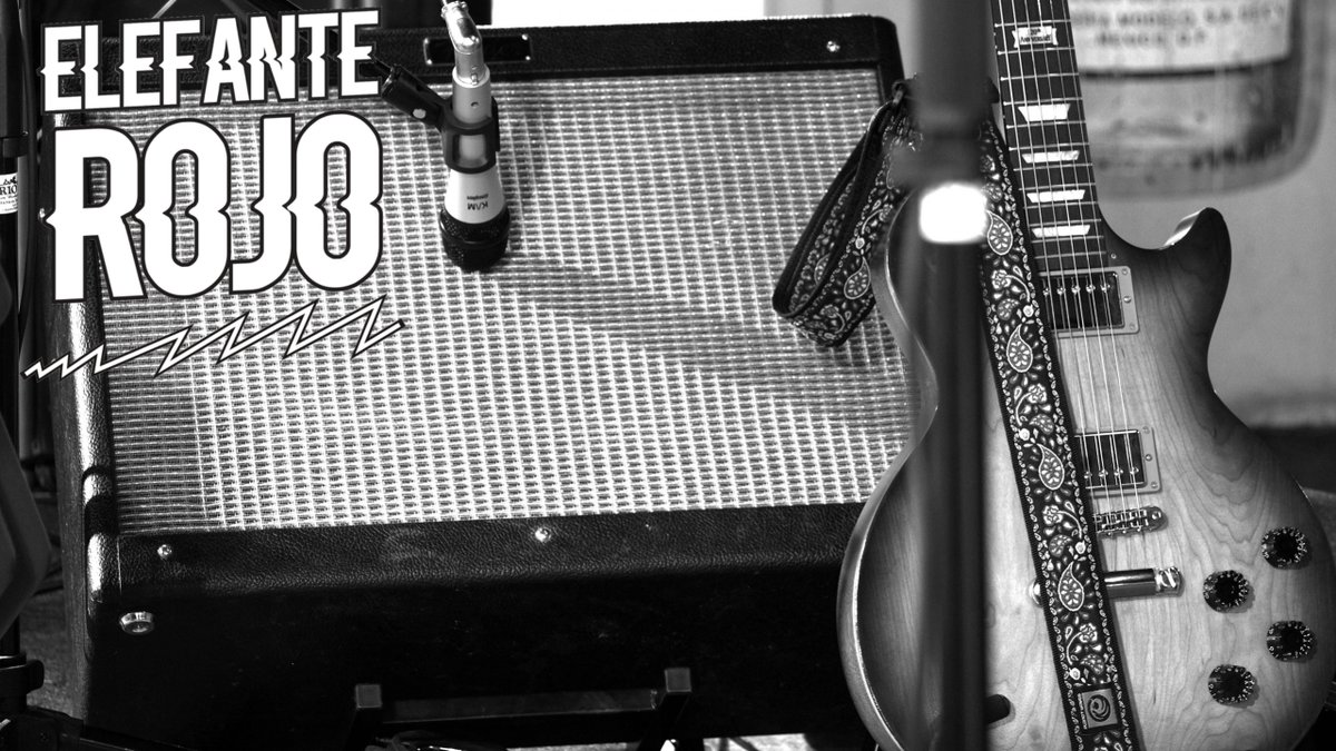 ElefanteRojo4's tweet photo. La Bandas de rock independiente mantienen el alma de la música original, somos resistencia frente a un medio que nos obliga a replicar las creaciones ajenas.
@radionica 
@subterranica 
@ArbolNaranja 
#musicaindependiente
#artistasindependientes
#rockmusic 
#bogotarock https://t.co/boWUQRUVxt