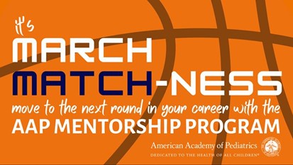 AAPSOPT's tweet photo. You may not be able to control how your favorite teams do, but you do have a say in where you go in your career! Level up with the an @AmerAcadPeds mentor today! https://t.co/jyaZKyQV82
#AAPSOECP #AAPMembers https://t.co/nt2WheqLBR