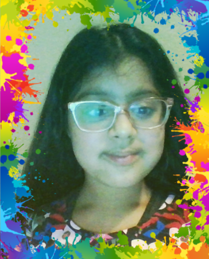 nisdexpo's tweet photo. We are excited to recognize the video submissions to #NISDExpo 2021 created by Livia, Sahara, Harper, and Sahasritha! They have been honored with gift cards generously donated by @ThinkRed and we are so grateful for Red River's continued support of NISD students! 🥳 https://t.co/4pI1UU6CpA