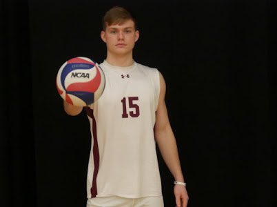 GFitzsimmons tweet media