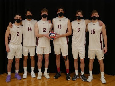 GFitzsimmons tweet media