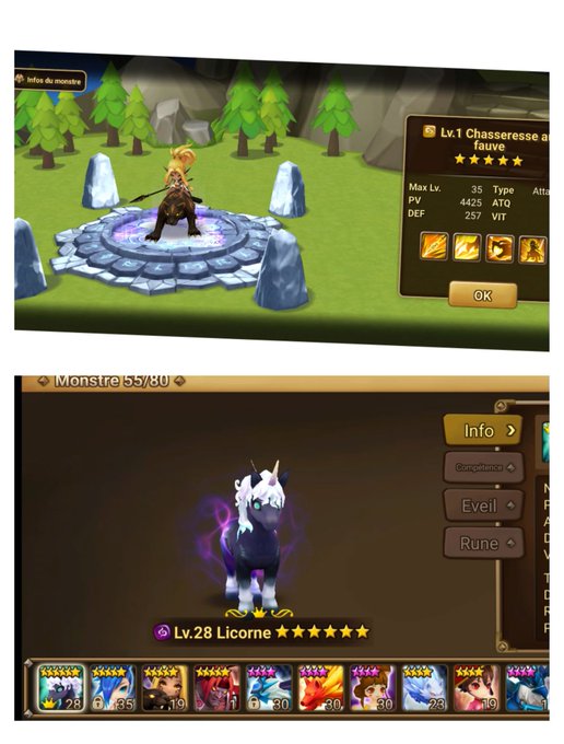 Swan’s pics and videos