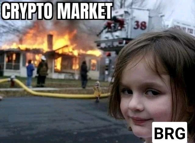 OJwilson69's tweet photo. @bridge_oracle Congratulations #BridgeOracle and #BRGArmy ⚔️🛡️

Time to show the world the power of $BRG😎

121
#GoBRG #GoTop10
#BRGArmy
#brglovers
#Mainnet verified 💯✔️ https://t.co/BZWafL2Eav