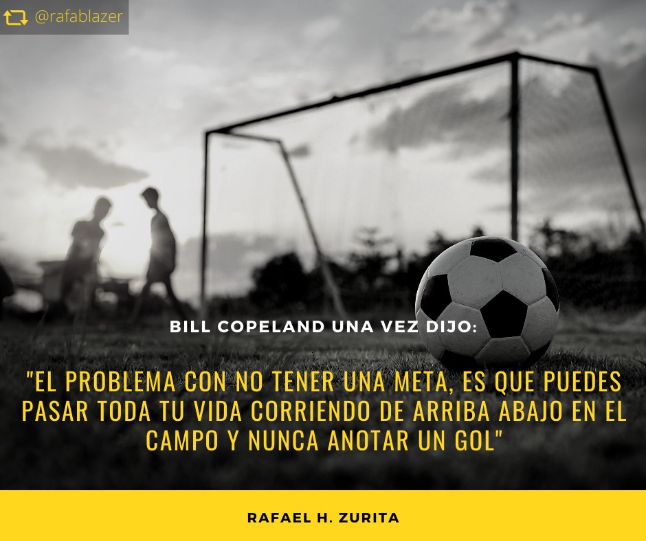 Rafael Hernandez on Twitter: Rafael Hernandez on Twitter: